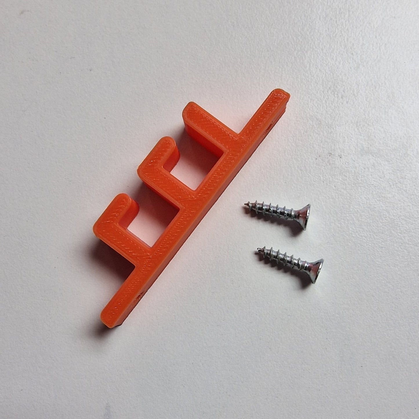 Nosilec USB priključkov